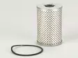 HYDRAULIIKKASUODATIN DONALDSON - Yleisosat ja tarvikkeet - 57824 - 1