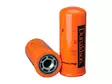 HYDRAULIIKKASUODATIN DONALDSON - Yleisosat ja tarvikkeet - 59824 - 1