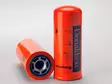 HYDRAULIIKKASUODATIN DONALDSON - Yleisosat ja tarvikkeet - 60154 - 1