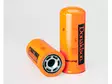 HYDRAULIIKKASUODATIN DONALDSON - Yleisosat ja tarvikkeet - 60314 - 1