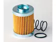 HYDRAULIIKKASUODATIN DONALDSON - Yleisosat ja tarvikkeet - 60504 - 1