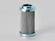 HYDRAULIIKKASUODATIN DONALDSON - Yleisosat ja tarvikkeet - 60564 - 1