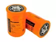 HYDRAULIIKKASUODATIN DONALDSON - Yleisosat ja tarvikkeet - 60754 - 1