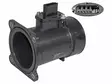 ILMAMASSAMITTARI HITACHI NISSAN - Yleisosat ja tarvikkeet - 27134 - 1