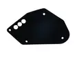 Ilmansuodatin, Aprilia RX,SX 06- / Derbi Senda 98- / Gilera RCR,SMT 03- - Mopon & Skootterin Ilmansuodattimet - 98814 - 1
