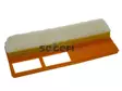 ILMANSUODATIN CPF, FIAT - Yleisosat ja tarvikkeet - 62614 - 1