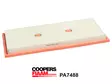 ILMANSUODATIN CPF, MB - Yleisosat ja tarvikkeet - 61914 - 1