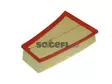 ILMANSUODATIN CPF, MB - Yleisosat ja tarvikkeet - 61934 - 1