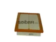 ILMANSUODATIN CPF, MB - Yleisosat ja tarvikkeet - 62634 - 1