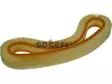 ILMANSUODATIN CPF, MB - Yleisosat ja tarvikkeet - 63754 - 1