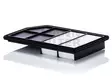 ILMANSUODATIN MANN, MITSUBISHI ECLIPSE CROSS, OUTLANDER III - Yleisosat ja tarvikkeet - 65914 - 1