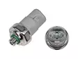 ILMASTOINNIN PAINEKYTKIN MAZDA - Yleisosat ja tarvikkeet - 69254 - 1