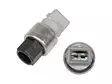 ILMASTOINNIN PAINEKYTKIN OE VOLVO - Yleisosat ja tarvikkeet - 69454 - 1