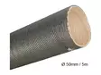 ILMASTOINTIPUTKI 5M 50MM - Yleisosat ja tarvikkeet - 18144 - 1