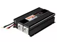 INVERTTERI 12V 1000W INTELLIGENT - Yleisosat ja tarvikkeet - 49474 - 1