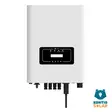 Invertteri 4 kW 3-vaihe 400 V, 50 Hz - Rengastarvikkeet - 115864 - 1