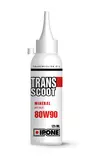 Ipone Transcoot 125ml (25) - Vaihteistoöljyt - 73904 - 1