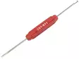 IRROITUSTYÖKALU DT/RT1 - Yleisosat ja tarvikkeet - 51154 - 1