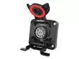 ISOBUS IBBC 150 RASIA PASSIIVINEN HARMAA ISO11783-2 - Yleisosat ja tarvikkeet - 46534 - 1