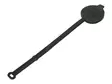 ISOBUS PISTOKKEEN SUOJA - Yleisosat ja tarvikkeet - 45874 - 1