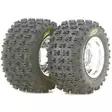 ITP Rengas Holeshot MXR6 18x10.00-8 - Mönkijän Urheilu - 74674 - 1