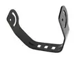 JALKA U PL-618-LED/SEEKER210 VALOON - Yleisosat ja tarvikkeet - 6424 - 1