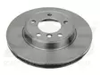 JARRULEVY SBS, 2 KPL/PKT, ETU, BMW - Yleisosat ja tarvikkeet - 20384 - 1