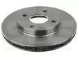 JARRULEVY SBS, 2 KPL/PKT, ETU, FORD, MAZDA - Yleisosat ja tarvikkeet - 20734 - 1