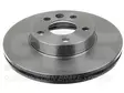 JARRULEVY SBS, 2 KPL/PKT, ETU, FORD , SEAT, VW - Yleisosat ja tarvikkeet - 20724 - 1