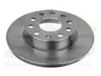 JARRULEVY SBS, 2 KPL/PKT, TAKA, AUDI, SEAT, SKODA, VW - Yleisosat ja tarvikkeet - 20474 - 1
