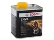 JARRUNESTE BOSCH ENV6 0,5L - Yleisosat ja tarvikkeet - 44034 - 1