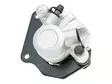 Jarrusatula, Etu, Aprilia RX,SX 18- / Derbi Senda 11- / Gilera RCR, SMT 11- - Mopon & Skootterin Jarrusatulat - 103084 - 1