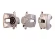 JARRUSATULA, ETU VASEN MB W204 07- - Yleisosat ja tarvikkeet - 24654 - 1