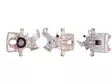 JARRUSATULA, TAKA OIKEA FORD FIESTA 2,0 ST150 - Yleisosat ja tarvikkeet - 21784 - 1