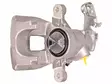 JARRUSATULA TAKA VASEN CITROEN C4 - Yleisosat ja tarvikkeet - 21164 - 1