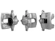 JARRUSATULA, TAKA VASEN CITROEN JUMPER - Yleisosat ja tarvikkeet - 20954 - 1