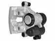 JARRUSATULA TAKA VASEN MB C - Yleisosat ja tarvikkeet - 21554 - 1