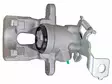 JARRUSATULA TAKA VASEN TOYOTA AURIS - Yleisosat ja tarvikkeet - 21234 - 1