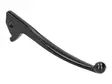 Jarruvipu, Oikea, CPI- / Keeway- / Generic-skootterit 50cc - Mopon & Skootterin Vivut - 97854 - 1