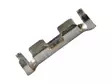 JATKOLIITIN 1,5-2,5MM - Yleisosat ja tarvikkeet - 35554 - 1