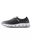 JOBE Discover Slip-on kenkä musta 8.5/42 - Vesiurheilu - 107554 - 1