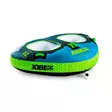 JOBE Double Trouble vesilelu 2H - Ilmatäytteiset vesilelut - 87214 - 1