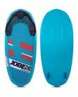 JOBE Stimmel multi position board - Vesi & polvilaudat - 107264 - 1