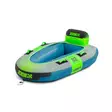 JOBE Trooper 2P vesilelu - Ilmatäytteiset vesilelut - 87594 - 1