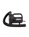 JOBE Turbo ilmapumppu 12V - Veneen Pumput - 107784 - 1