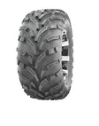 JOURNEY Rengas P373A 25 x 11.00 - 12 6-Ply TL E-hyv. - Mönkijän Hyötykäyttö - 81794 - 1