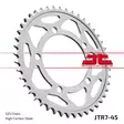 JT Takaratas JTR7.45 - Moottoripyörän Ketjut & rattaat - 99784 - 1