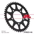 JT Takaratas JTR823.46 - Moottoripyörän Ketjut & rattaat - 99894 - 1