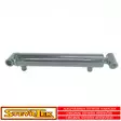 KA rengaskoneen lyhyt sylinteri ST-2900 - Rengastarvikkeet - 115174 - 1