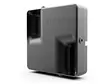 KAIUTIN 100W C3900U SLIMLINE - Yleisosat ja tarvikkeet - 52354 - 1